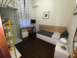 Villa Masi Rental Rooms