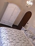 Villa Masi Rental Rooms