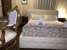 Villa Masi Rental Rooms
