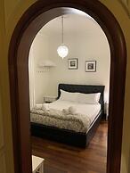 Villa Masi Rental Rooms