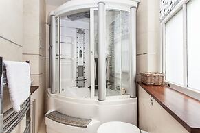 Oxford Street Soho Fitzrovia BasicStudio