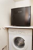 Oxford Street Soho Fitzrovia BasicStudio