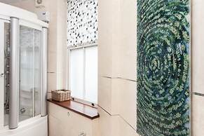 Oxford Street Soho Fitzrovia BasicStudio