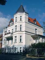 Villa Beer