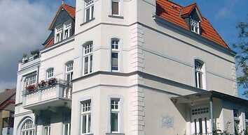 Villa Beer