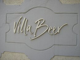 Villa Beer