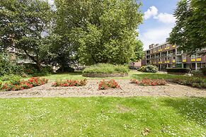 Regents Park & Euston 1 Bedroom Apartment