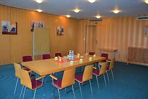 GesundheitsHotel Das Bad Peterstal