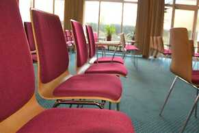 GesundheitsHotel Das Bad Peterstal