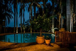 Loskop Valley Lodge and Restaurant