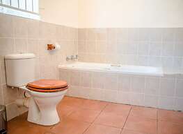 Loskop Valley Lodge and Restaurant