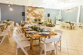 Loskop Valley Lodge and Restaurant