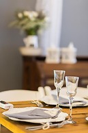 Loskop Valley Lodge and Restaurant