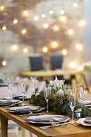 Loskop Valley Lodge and Restaurant