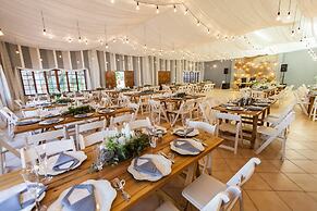 Loskop Valley Lodge and Restaurant