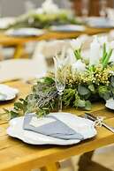 Loskop Valley Lodge and Restaurant