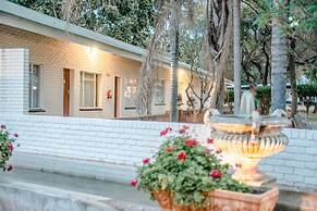 Loskop Valley Lodge and Restaurant