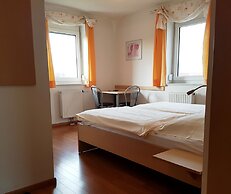 Hotelino