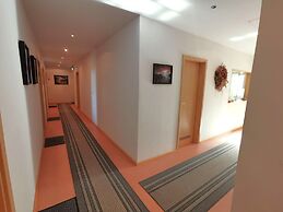 Hotelino
