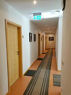 Hotelino
