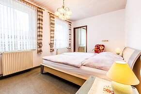 Ferienwohnung Köln-Altstadt Nord
