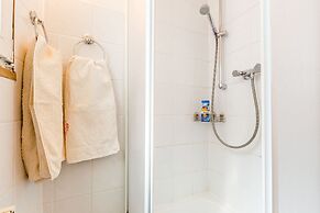 Ferienwohnung Köln-Altstadt Nord