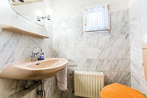 Ferienwohnung Köln-Altstadt Nord