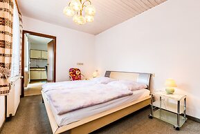 Ferienwohnung Köln-Altstadt Nord
