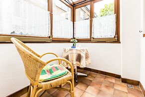 Ferienwohnung Köln-Altstadt Nord