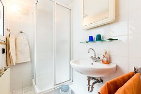 Ferienwohnung Köln-Altstadt Nord