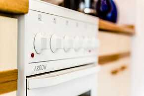 Ferienwohnung Köln-Altstadt Nord