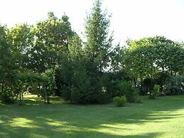 La Pocterie Chambres d'Hôtes en Vienne