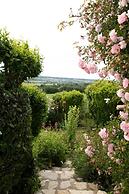 La Pocterie Chambres d'Hôtes en Vienne