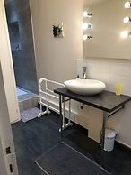 La Pocterie Chambres d'Hôtes en Vienne