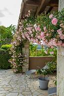 La Pocterie Chambres d'Hôtes en Vienne