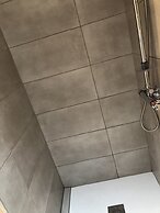 La Pocterie Chambres d'Hôtes en Vienne