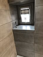 La Pocterie Chambres d'Hôtes en Vienne