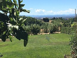 B&B Le Piote