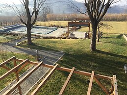 B&B Le Piote