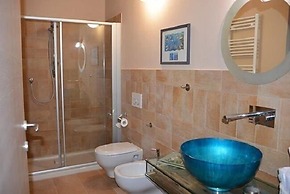 B&B Le Piote