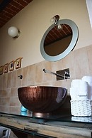 B&B Le Piote