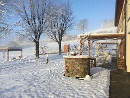 B&B Le Piote