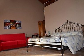 B&B Le Piote