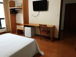 Serema Palace Hotel