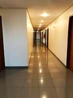 Serema Palace Hotel
