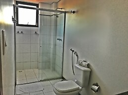 Serema Palace Hotel