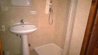 Appartamento Nonna Rosa