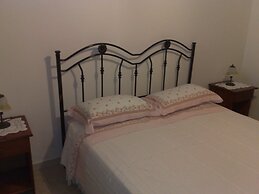 Appartamento Nonna Rosa