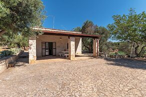 Casale Valle degli Ulivi