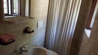 Casale Valle degli Ulivi